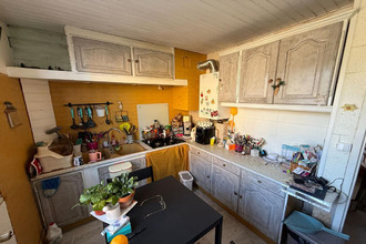  maison yzeure 03400