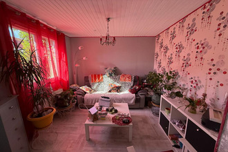  maison yzeure 03400