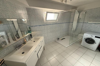 maison yzeure 03400