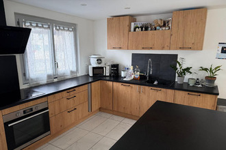  maison yzeure 03400