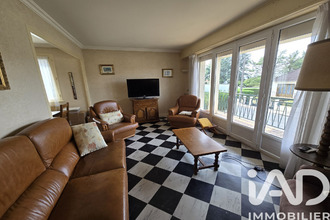  maison yzeure 03400