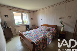  maison yzeure 03400