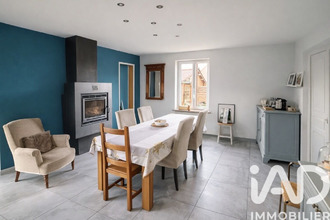  maison yzeure 03400