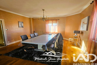  maison yzeure 03400