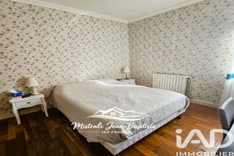  maison yzeure 03400