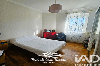  maison yzeure 03400