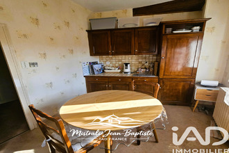  maison yzeure 03400