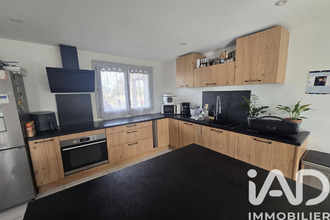  maison yzeure 03400