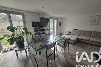  maison yzeure 03400