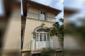  maison yzeure 03400