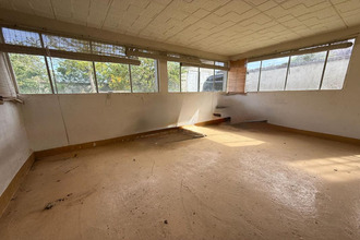  maison yzeure 03400