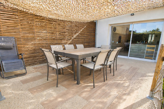  maison yzeure 03400
