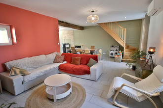  maison yzeure 03400