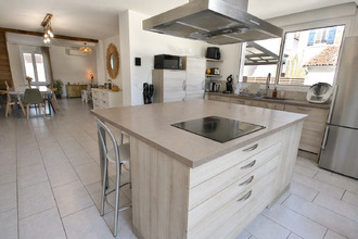  maison yzeure 03400