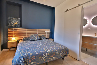  maison yzeure 03400