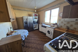  maison yzeure 03400