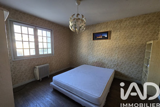  maison yzeure 03400