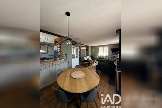  maison yzeure 03400