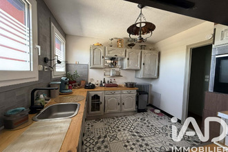  maison yzeure 03400