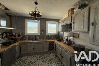  maison yzeure 03400