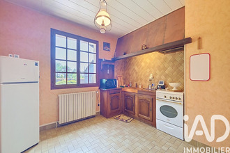 maison yzeure 03400