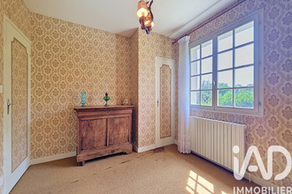  maison yzeure 03400