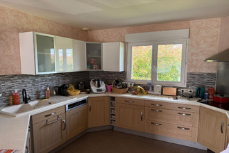 maison yzeure 03400