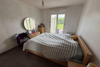  maison yzeure 03400