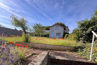  maison yzeure 03400