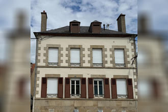  maison yzeure 03400