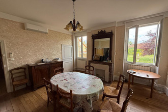  maison yzeure 03400