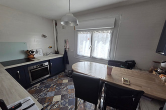  maison yzeure 03400