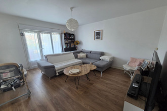  maison yzeure 03400