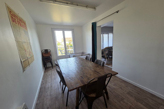  maison yzeure 03400