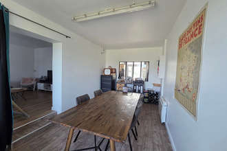  maison yzeure 03400
