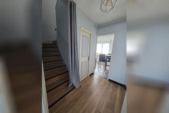  maison yzeure 03400