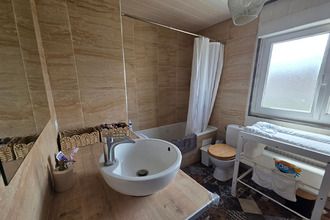  maison yzeure 03400