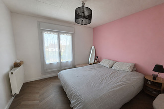  maison yzeure 03400