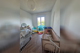  maison yzeure 03400