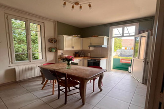  maison yzeure 03400