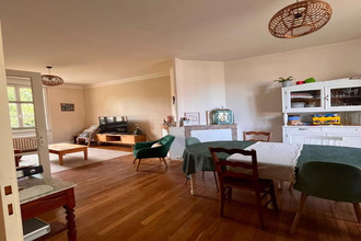  maison yzeure 03400