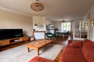  maison yzeure 03400
