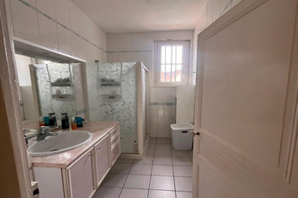  maison yzeure 03400
