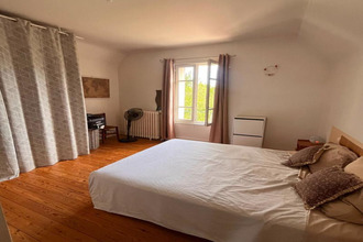  maison yzeure 03400