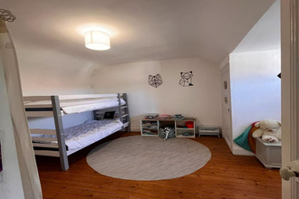  maison yzeure 03400