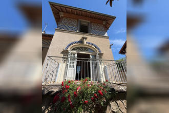  maison yzeure 03400