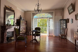  maison yzeure 03400