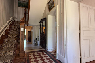  maison yzeure 03400