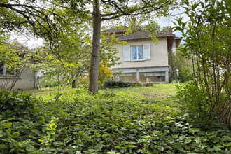  maison yzeure 03400