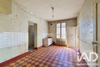  maison yzeure 03400